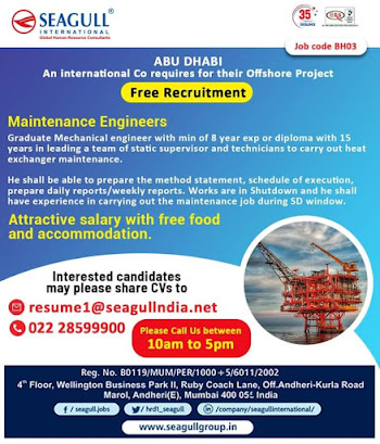 Gulf%2BJob%2BPaper%2B%25283%2529