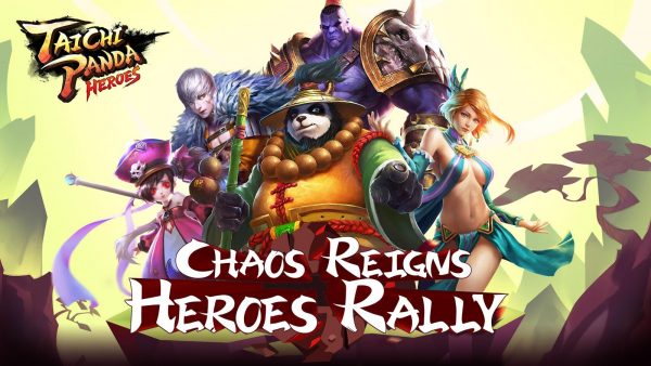 taichi panda heroes timed heroe taichi panda heroes timed heroe