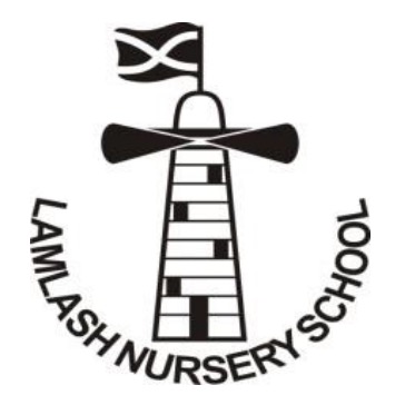 Lamlash Nursery School