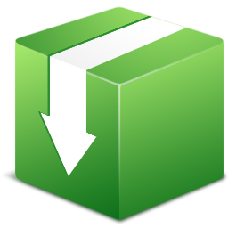 Add-on:Simple Downloader for xbmc plugins Add-on Simple Downloader for xbmc plugins
