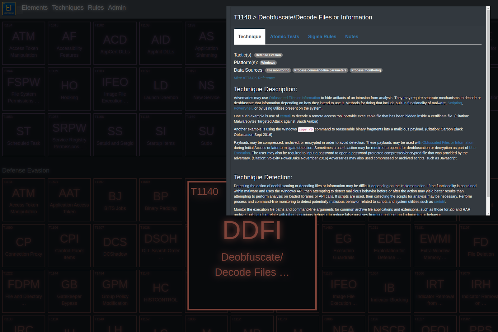 https sigma client info https sigma client info