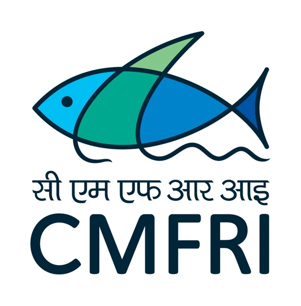Cleanliness: CMFRI introduced bike rally,Kochi, News, Researchers, bike, Rally, Fishermen, Kerala
