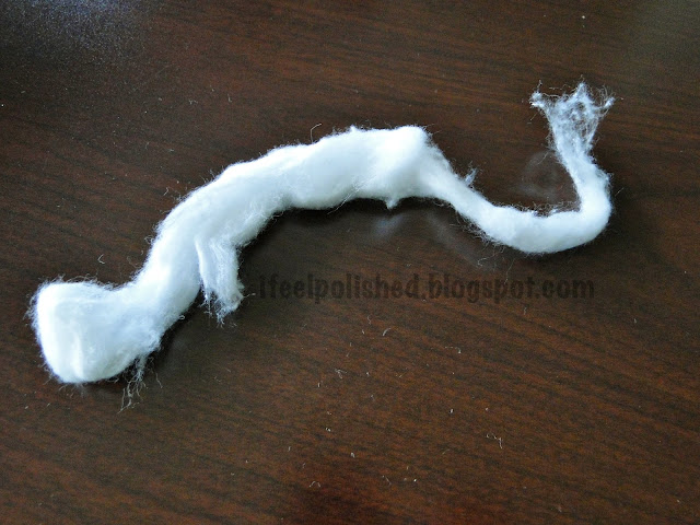 removing-polish-with-one-cotton-ball