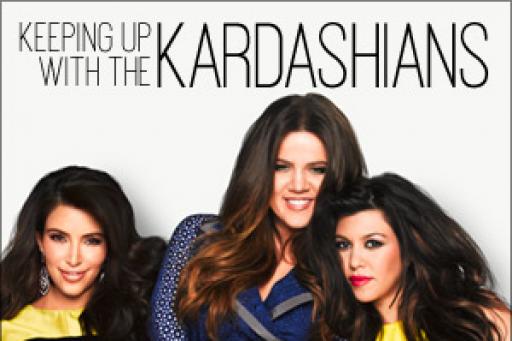 Watch Full Episodes Of Keeping Up With The Kardashians fullstreamtv.blogspot.com