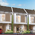Cluster Padova @Milano Open Tipe 5x8 Harga 800 Jutaan