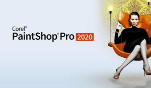 paint shop pro 2020 animation paint shop pro 2020 animation