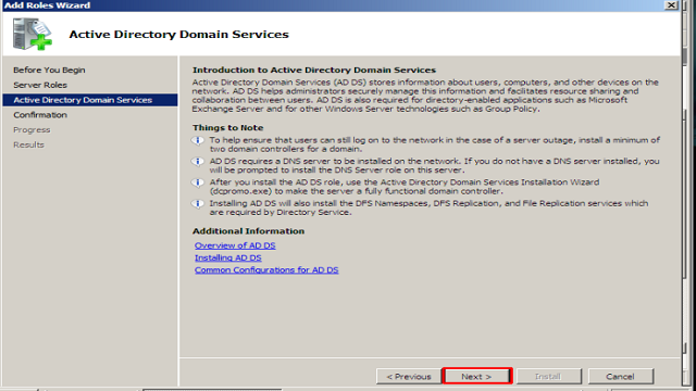 Microsoft Azure & Azure Active Directory