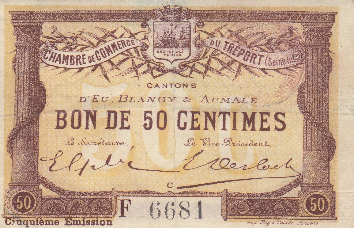 T me banknotes. Старые монеты Франции 1859 года gentimes. Боны.цена.Франция.50ф.1951г.