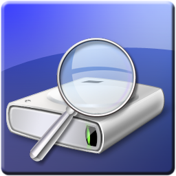 crystal disk mac crystal disk mac
