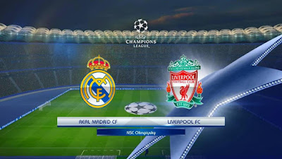 PES 2017 Season 2018/2019 PES 2017 Season 2018/2019