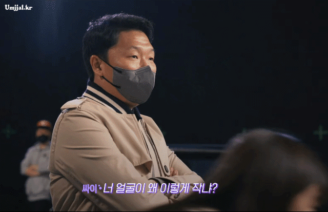 umjjal_kr_102.gif