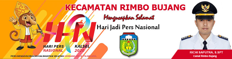 Iklan