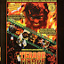 Terror Firmer (Troma) Blu-ray Review + Screenshot Comparison