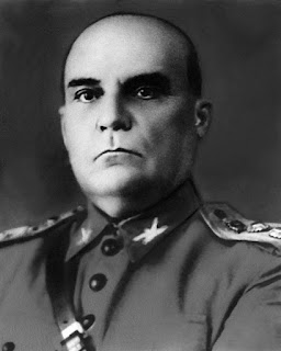 Augusto Maynard