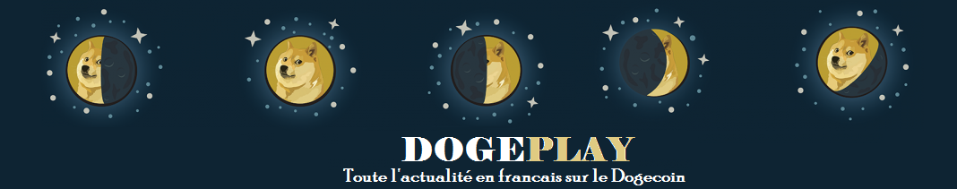 Dogecoin France