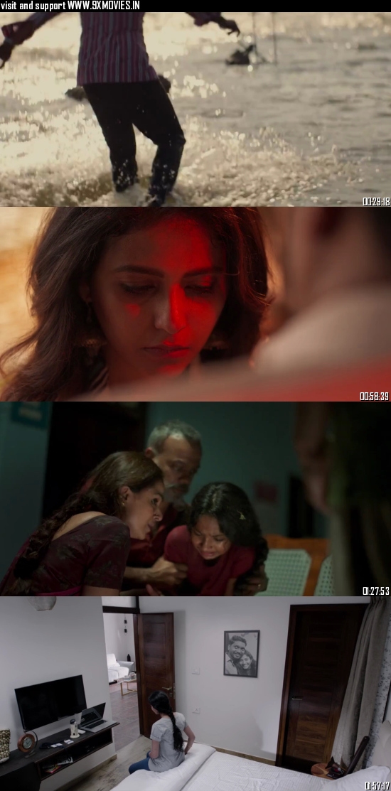 Paava Kadhaigal 2020 Hindi 480p WEB-DL 400MB Paava Kadhaigal 2020 Hindi 480p WEB-DL 400MB