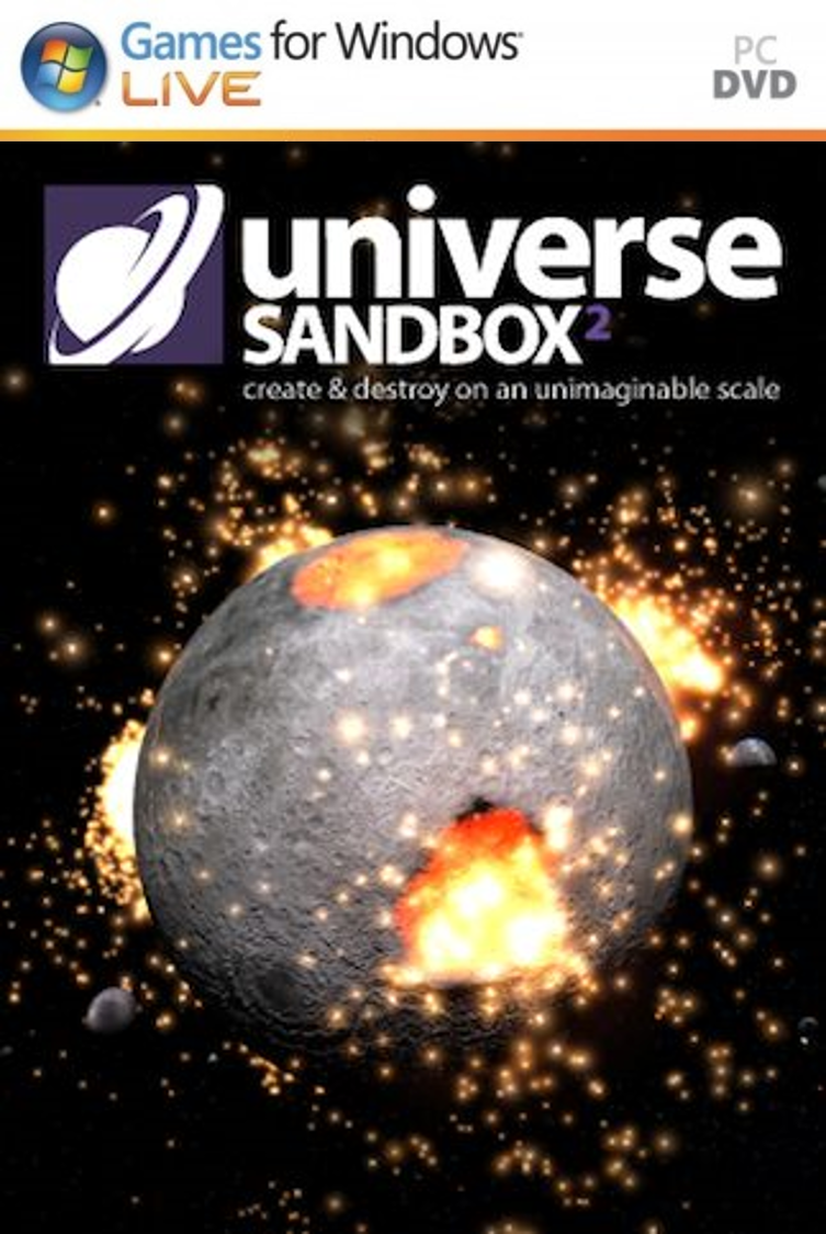 universe sandbox 2 price