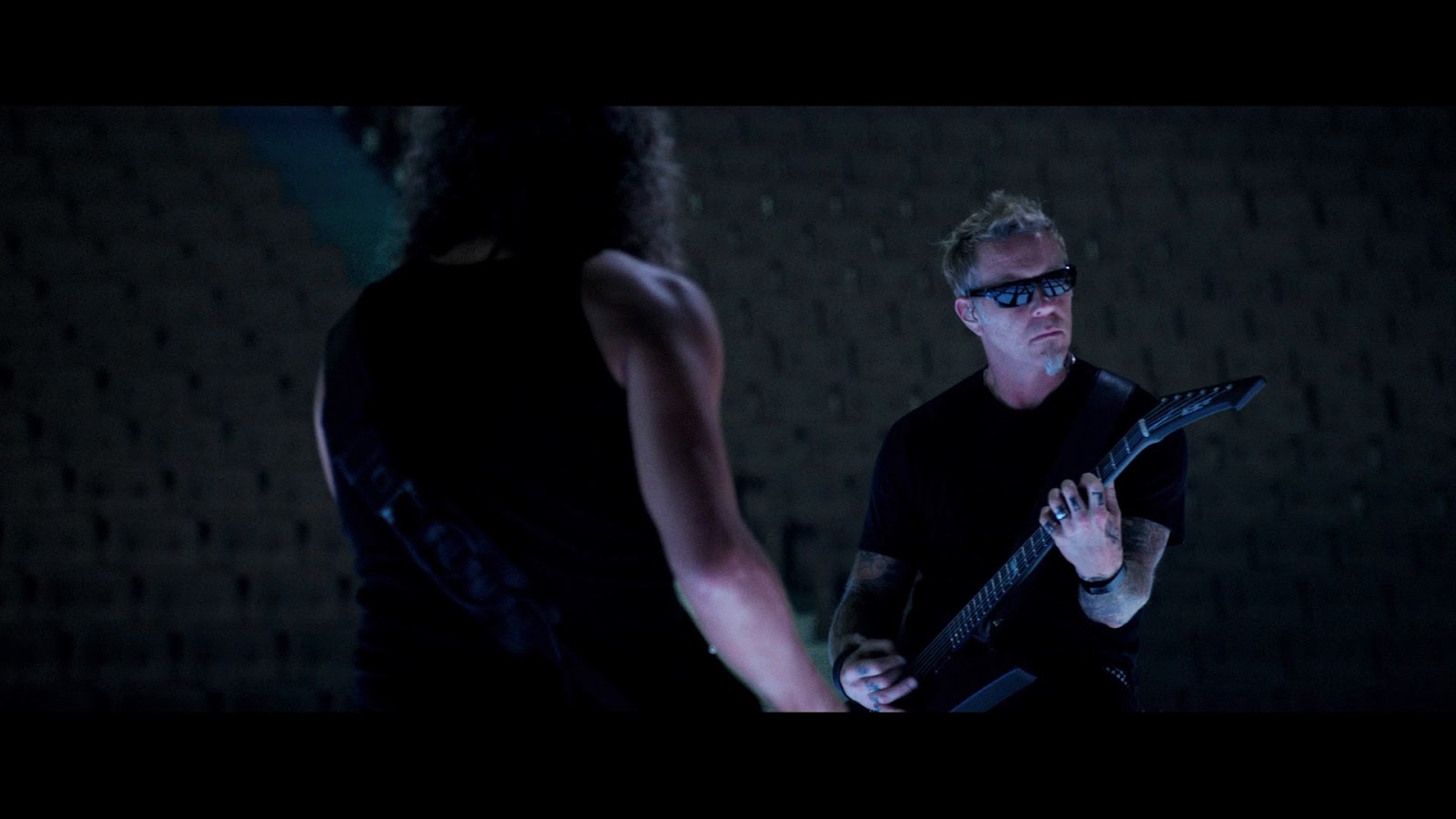 Metallica+Through+the+Never+%282013%29+1080p+BDRemux+-+Descargatepelis.com.mkv_snapshot_01.25.50_%5B2020.01.14_14.23.37%5D.jpg (1600×900)