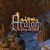 Aralon Forge and Flame v2.41 Apk Mod Money Unlocked