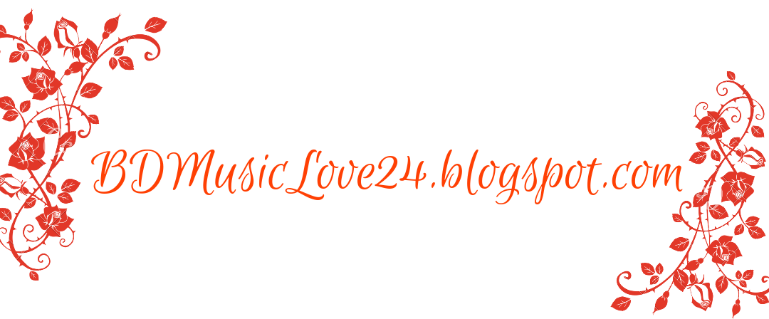 BDMusicLove24.blogspot.com