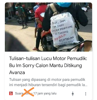 Raflinews
