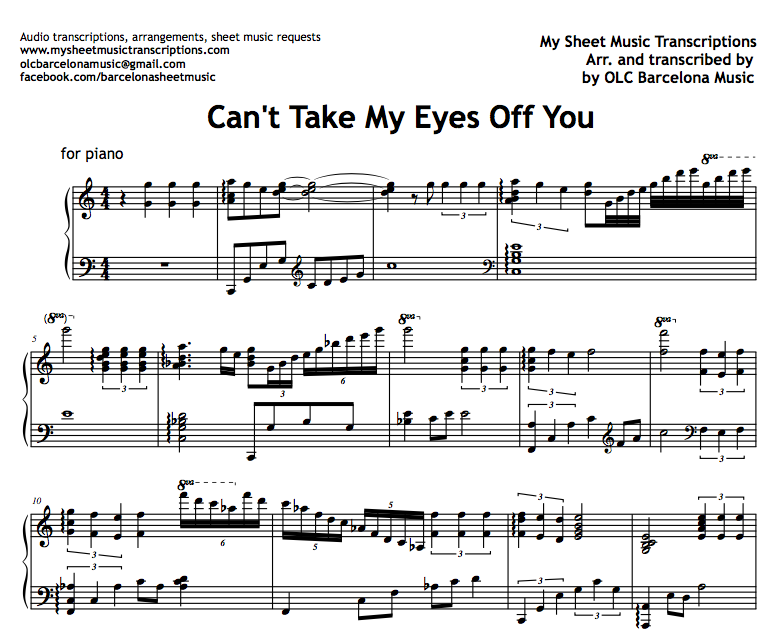 Take me to the river перевод. Diamond rain – take my love. Can't take my eyes off you текст. Every breath you take стинг текст. Way lyrics.