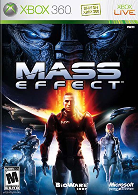 xbox one mass effect 3 save editor xbox one mass effect 3 save editor