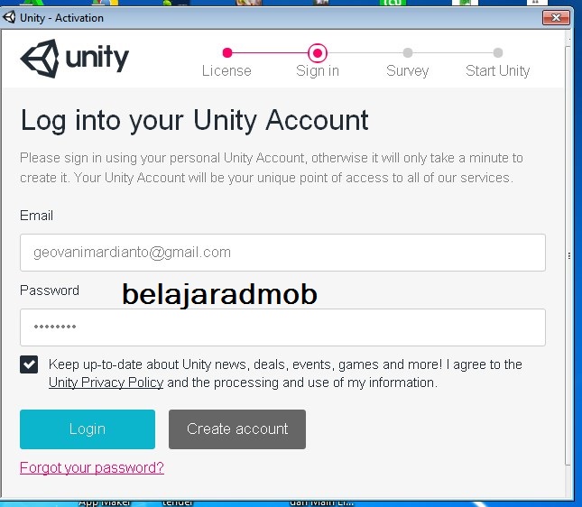 Activate license. Активация Юнити. Unity License. Unity активация объектов без мышки. No License activated Unity 3.4.2.