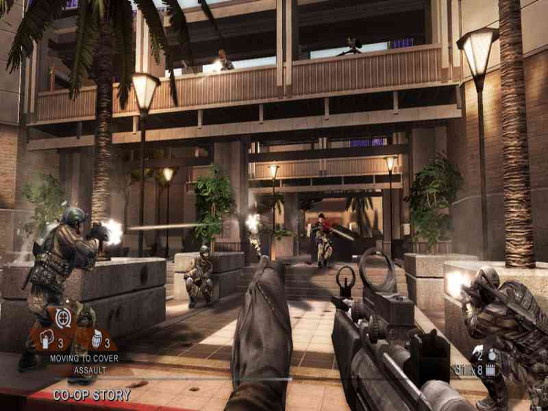 rainbow six vegas 2 pc rainbow six vegas 2 pc