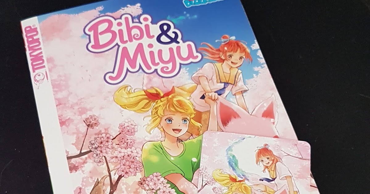 Platinum 1384 1390 Bibi Blocksberg Das Grosse Hexenbesen