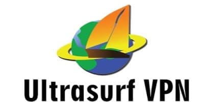 تحميل برنامج الترا سيرف لفتح المواقع المحجوبة للكمبيوتر UltraSurf افضل كاسر بركسي