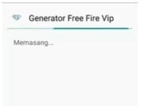 View Generator Free Fire Vip Download Apk Images