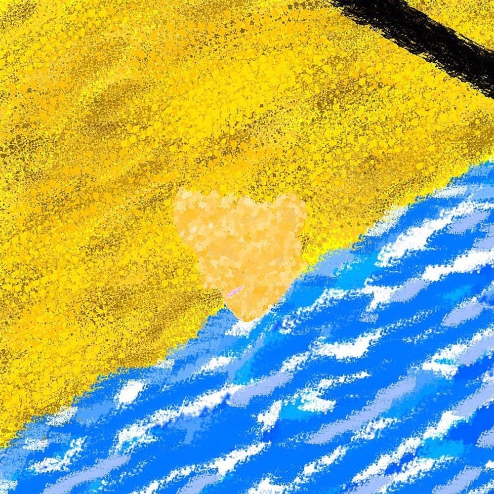 TIMTAM – WHITE RABBIT – EP