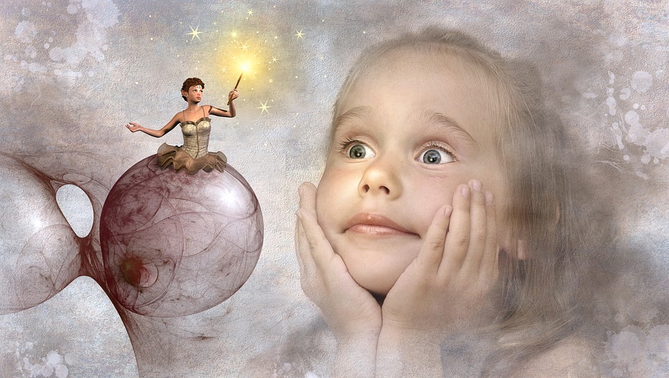 Nueva Consciencia Cómo realizar un viaje astral
