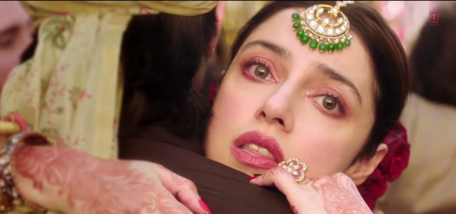 neha kakkar yaad piya ki aane lagi