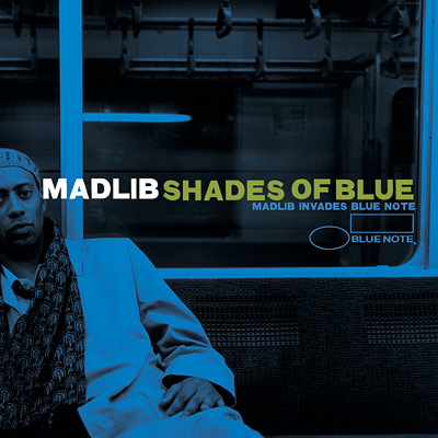 madlib_shades_of_blue_front.jpg