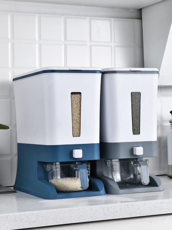 Hộp bảo quản, đo lường gạo 20 5f4a05ea59278b4b0a1542f6 1638763763484 57510e2f bc51 4c4e 92af d14e8ca0bbef