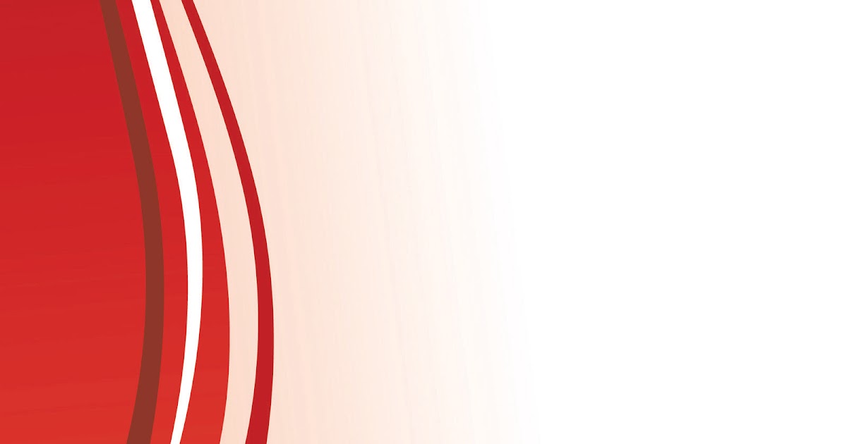 Red And White Wallpapers Unique Kitchen