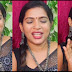 "பாத்தாலே ஜிவ்வுன்னு ஏறுதே.." - நீச்சல் குளத்தில் கவர்ச்சி உடையில் சீரியல் நடிகை அகிலா..!