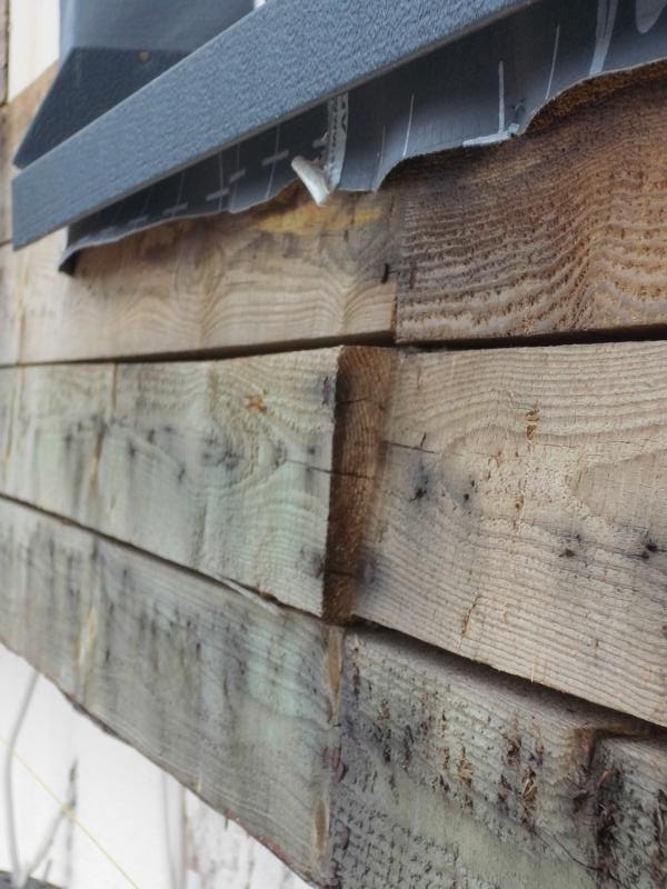 Originelles Handwerk, Handwerk mit Tradition und High Tech