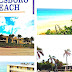 Hillsboro Beach, Florida - Hillsboro Beach Florida