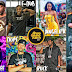 GRINDHARD RADIO S36 PREMIERE SHOW 07/02 by teamgrindhard | Indie Music