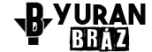 Yuran Bráz's Tips