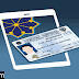 تحميل تطبيق هويتي Kuwait Mobile ID للأيفون والأندرويد وطريقة التسجيل تحميل تطبيق هويتي Kuwait Mobile ID للأيفون والأندرويد وطريقة التسجيل