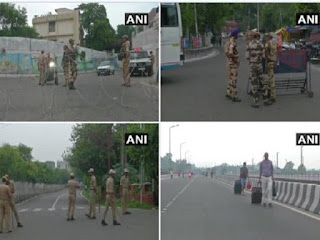 1564971792 KashmirLatest2