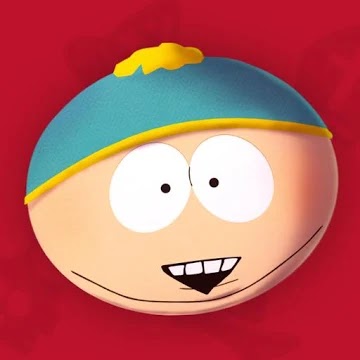 South Park: Phone Destroyer™ - Battle Card Game 4.7.0 apk mod (Infinite Energy) For Android