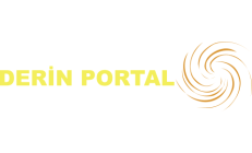 Derin Portal