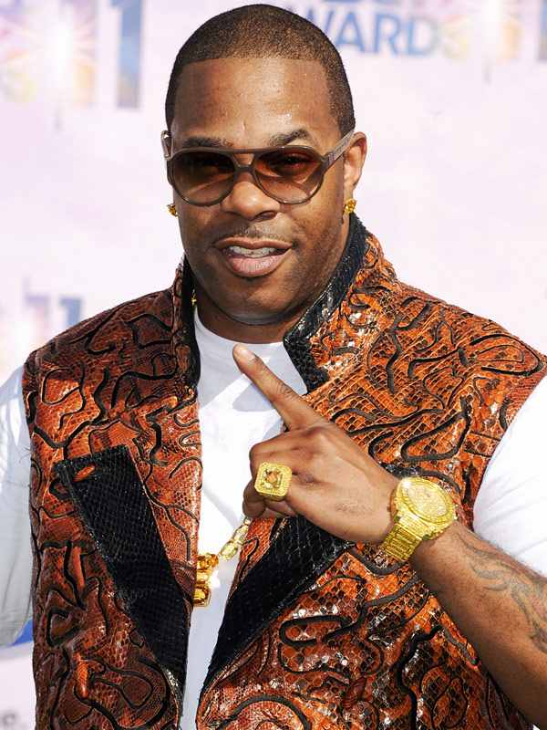 THE RAYDIO TWINs: NEW MUSIC: BUSTA RHYMES f/CHRIS BROWN 'WHY STOP NOW
