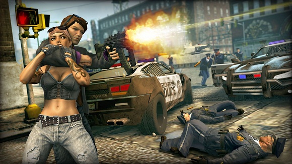 saints-row-the-third-the-full-package-pc-screenshot-www.ovagames.com-2