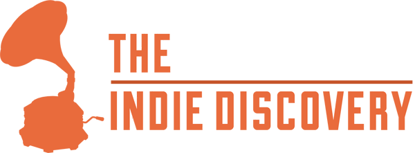 The Indie Discovery